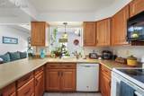 2083 Sussex Lane - Photo 12