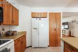 2083 Sussex Lane - Photo 13