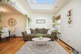 2083 Sussex Lane - Photo 14