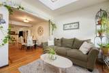 2083 Sussex Lane - Photo 15