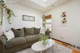 2083 Sussex Lane - Photo 16