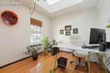 2083 Sussex Lane - Photo 18