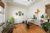 2083 Sussex Lane - Photo 19