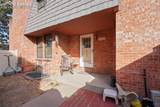2083 Sussex Lane - Photo 2