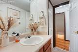 2083 Sussex Lane - Photo 20