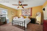 2083 Sussex Lane - Photo 21