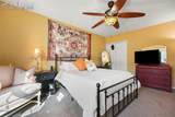 2083 Sussex Lane - Photo 23