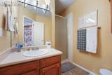 2083 Sussex Lane - Photo 24