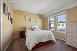2083 Sussex Lane - Photo 25