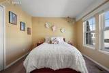 2083 Sussex Lane - Photo 26
