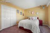 2083 Sussex Lane - Photo 27