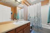 2083 Sussex Lane - Photo 28