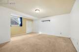 2083 Sussex Lane - Photo 29