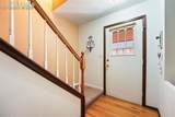 2083 Sussex Lane - Photo 3