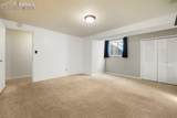 2083 Sussex Lane - Photo 30