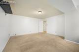 2083 Sussex Lane - Photo 31
