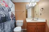 2083 Sussex Lane - Photo 32