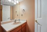 2083 Sussex Lane - Photo 33
