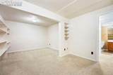 2083 Sussex Lane - Photo 34