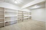 2083 Sussex Lane - Photo 35