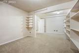 2083 Sussex Lane - Photo 36