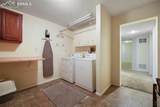 2083 Sussex Lane - Photo 37