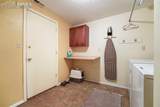 2083 Sussex Lane - Photo 38
