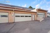 2083 Sussex Lane - Photo 39