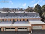2083 Sussex Lane - Photo 40