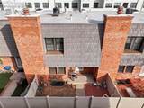 2083 Sussex Lane - Photo 41