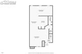 2083 Sussex Lane - Photo 42