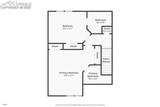2083 Sussex Lane - Photo 43