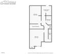 2083 Sussex Lane - Photo 44