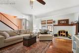 2083 Sussex Lane - Photo 5