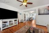 2083 Sussex Lane - Photo 6