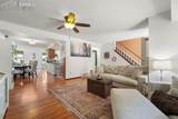 2083 Sussex Lane - Photo 7