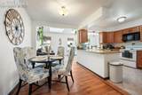 2083 Sussex Lane - Photo 8