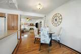 2083 Sussex Lane - Photo 9