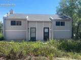 1717 7th Street - Photo 1