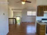 1717 7th Street - Photo 10