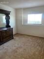 1717 7th Street - Photo 11