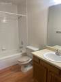 1717 7th Street - Photo 12