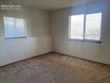 1717 7th Street - Photo 13