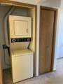 1717 7th Street - Photo 14