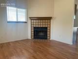 1717 7th Street - Photo 2