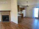 1717 7th Street - Photo 3