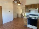1717 7th Street - Photo 4