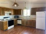 1717 7th Street - Photo 5