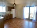 1717 7th Street - Photo 6
