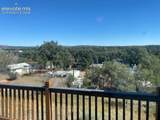 1717 7th Street - Photo 7